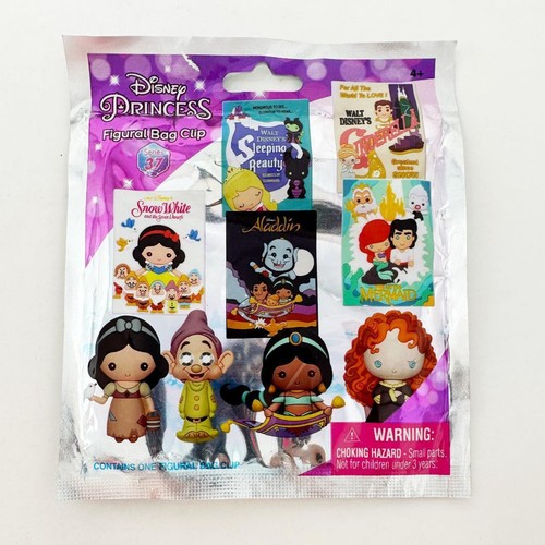 Clip borsa personaggio - clip, 3d