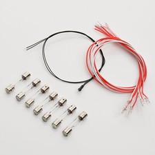Pioneer SX-636 Kit lampade /