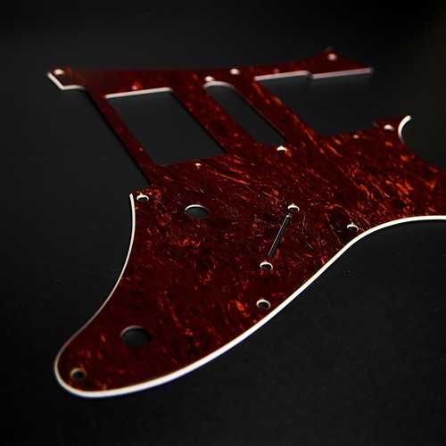 Battipenna ibanez jem - ibanez,
