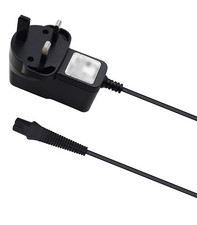 Cavo adattatore alimentatore