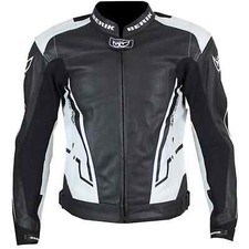 Corsa Giacca Da Motociclista