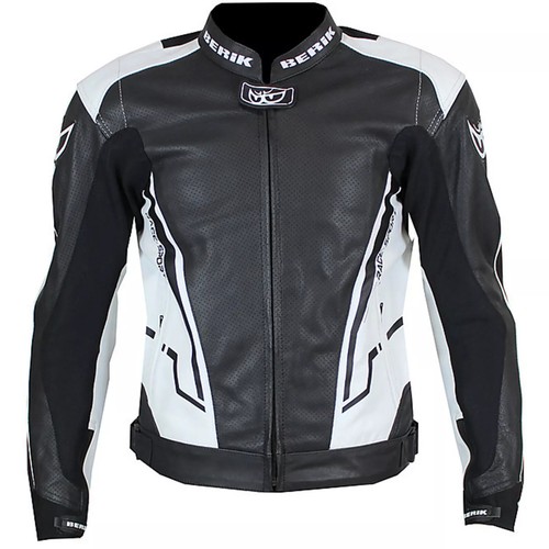 Corsa giacca motociclista - corsa,