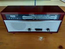Rajmar Electronics Vintage mod. Davis anni 60 