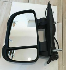 Per CITROEN JUMPER (2006-)