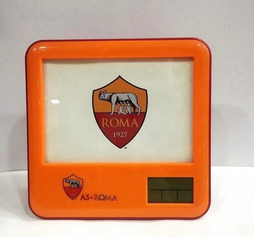 Sveglia asroma orologio - sveglia,