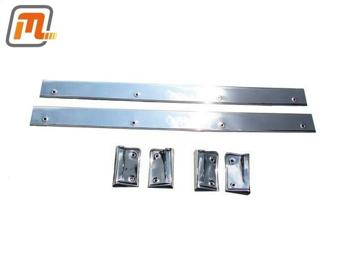Ford osi 20m pannelli - osi,
