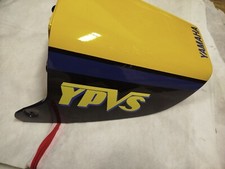 Yamaha rd 500 lc rz 47x 1ge