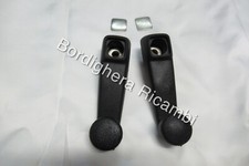 COPPIA MANIGLIE INTERNE