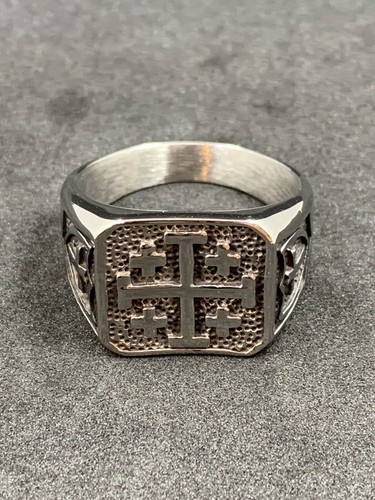 Knights templar men - knights, men’s