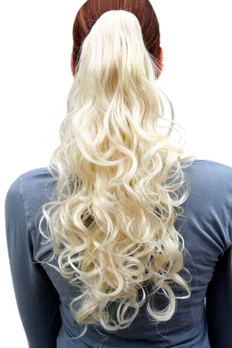 Extension coda farfalla clip - extension,