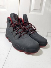 VNDS Nike Air Jordan