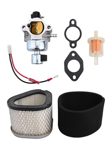 Guarnizioni carburatore per - guarnizioni,