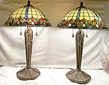 🏮Splendida Master Suite 4