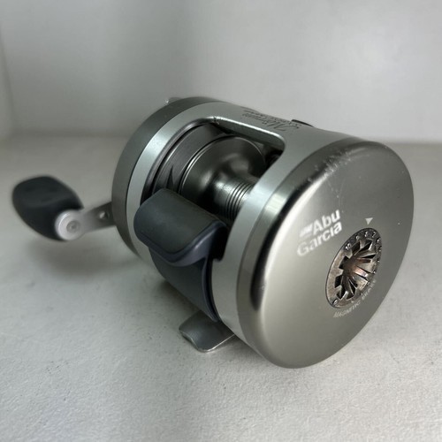 Neo classic abu garcia - abu,
