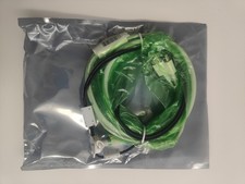 Apple Cinema Display 27" A1316