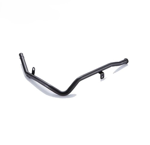 Tubo pompa acqua liquido - , di