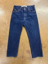 Jeans diesel vintage - vintage, anni