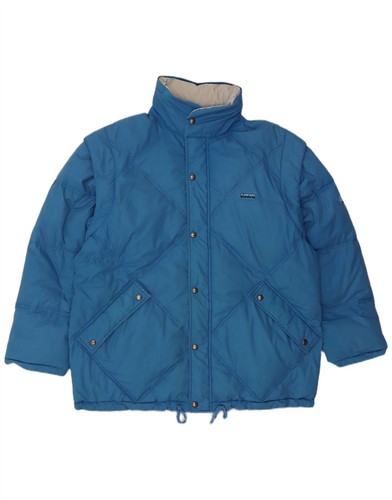Diadora giacca uomo imbottita - diadora,