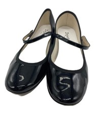 Rare décolleté Repetto Mary