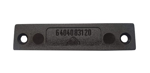 Originale roto tornello - roto,
