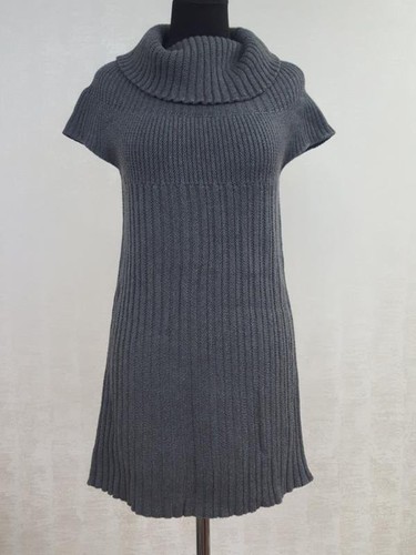 Abito donna castelli grigio - castelli,