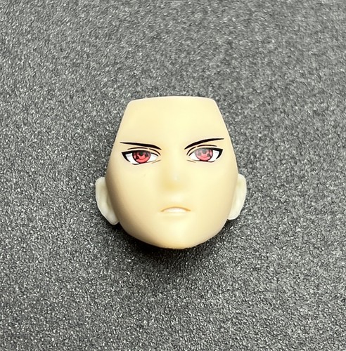 Bandai figuarts sasuke - bandai,