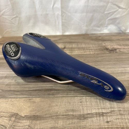 Sella selle san - selle, epoca