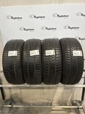 Set gomme 225 50r17 98h - 4,