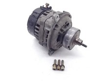 Alternator 1999 BMW K1200LT