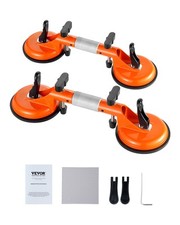 VEVOR Incastonatore per