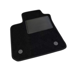 Tappetino Lato Guida per