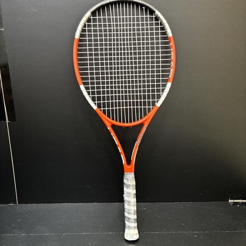 Racchetta tennis head - da,