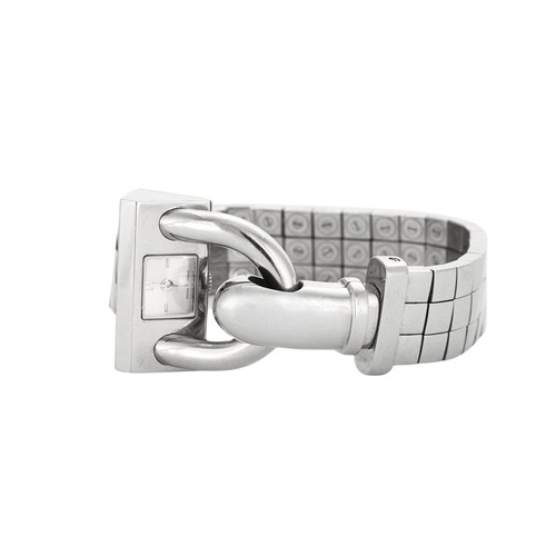 Van cleef arpels montre - arpels,