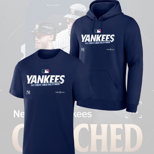Freeship new york yankees - freeship,
