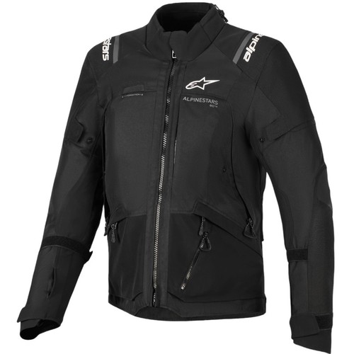 Giacca moto donna - giacca, da