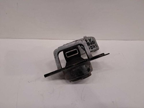 11210jd700 supporto lat motore - supporto,