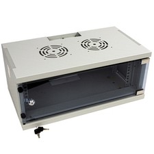 CONFEZIONE PIATTA Armadio dati