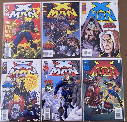 Fumetti man numeri 30 - fumetti,