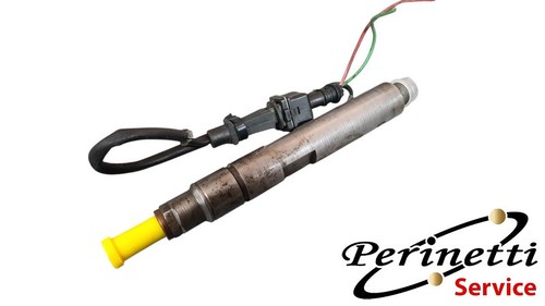 Iniettore renault clio - iniettore,