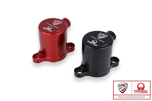 Attuatore frizione ø30mm - attuatore,