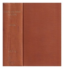 STEPHENS, W. P. Costruzione di