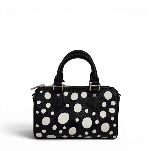 Monogramma louis vuitton - louis, ×