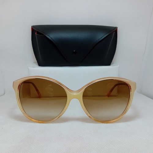 Occhiali sole persol - da,