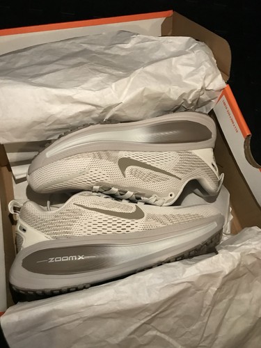 Nike vomero
