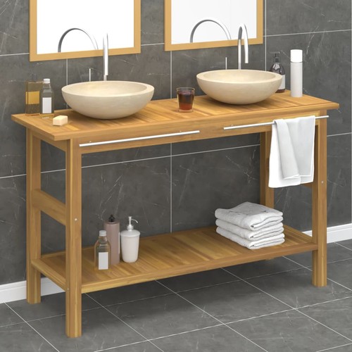 Mobile vanità bagno - vanità, e