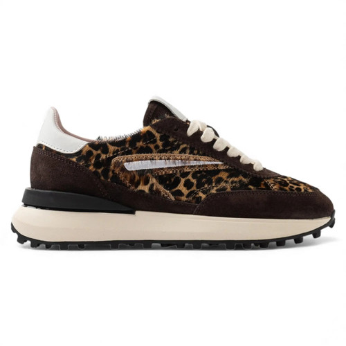 Date sneakers athleta - date,