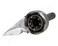 Giunto semiasse lato ruota