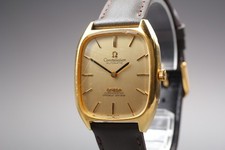 [Ecc+5] Cronometro Automatico