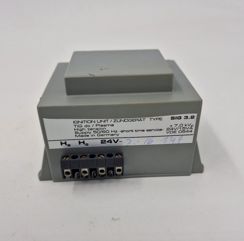 Egt industrie elektronik - egt, industrie-elektronik