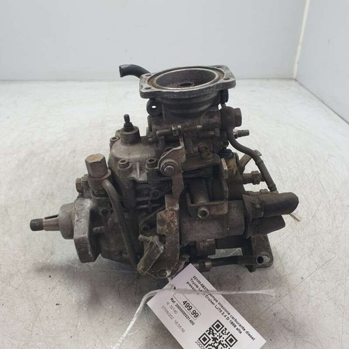 22100 5b270 pompa - 22100-5b270, iniezione